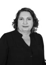 Foto de MARTA ANA REBELO DE OLIVEIRA