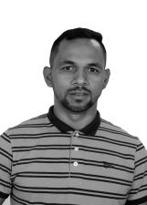 Foto de MAURO CESAR DE PAULA
