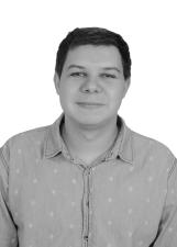 Foto de RAFAEL BARRETO TEIXEIRA DA SILVA