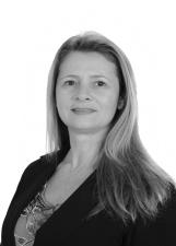 Foto de ROSELI FANTUCCI CRAICI