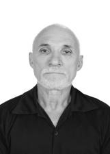 Foto de JOSÉ JUVENIL ALVES DE LIMA