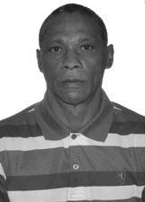 Foto de ACACIO DE OLIVEIRA DIAS