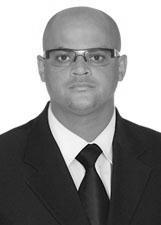Foto de FABRICIO GONÇALVES DE SOUSA