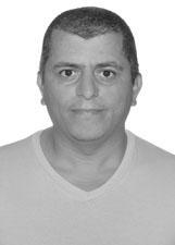 Foto de GILSON DE SOUZA SANTOS