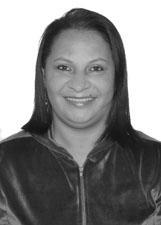 Foto de MARIA HELENA CARDOSO DA SILVA