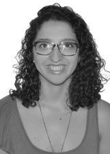 Foto de MARINA LEITE FAZZINI