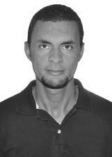 Foto de JAIME GONÇALVES DA SILVA