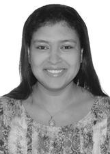 Foto de SORAIA GONÇALVES DOS SANTOS