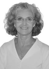 Foto de MARIA INEZ MOURA FAZZINI BIONDI