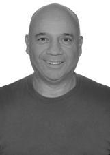 Foto de CESAR AUGUSTO FRANCO NOBRE