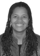 Foto de EULALIA ANA VIEIRA SANTOS SILVA
