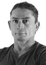Foto de CLAUDIO LEONEL CAVALCANTE