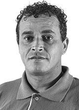 Foto de ANTONIO JOSE DOS SANTOS