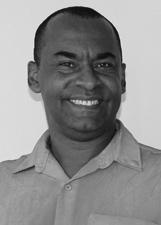 Foto de CARLOS ANTONIO VIEIRA