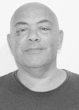 Foto de CARLOS WILSON GADANHOLI