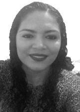 Foto de CLEIDE RODRIGUES DE SOUZA