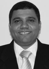 Foto de EDUARDO DE SOUZA SOARES