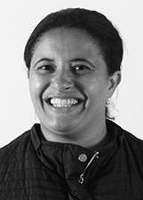 Foto de ELEUSA DE CARVALHO GOES