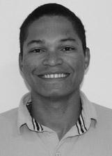 Foto de FELIPE GOMES PEREIRA DA SILVA
