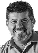 Foto de GERALDO DOMINGOS