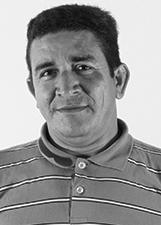 Foto de GILBERTO RIBEIRO DOS SANTOS