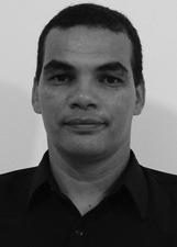 Foto de LUCIANO ALVES DE SOUZA
