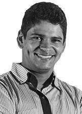 Foto de RAFAEL CICERO APARECIDO DOS SANTOS
