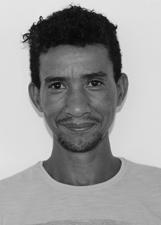 Foto de WILSON GOMES DE JESUS