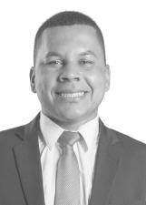 Foto de ANAILTON DE JESUS MEDEIRO
