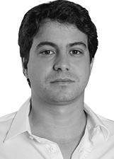 Foto de LUIZ PALADINO DE ARAUJO