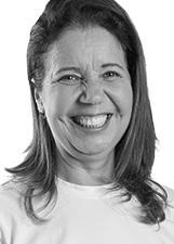 Foto de MARIA SALETE MAGALHÃES ALVES