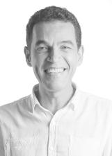 Foto de PEDRO DO NASCIMENTO SOUZA