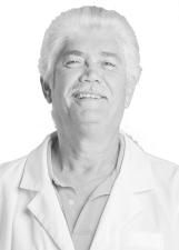 Foto de GERALDO GOMES PINNA