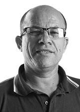 Foto de EDUARDO DE ASSIS GOMES