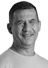Foto de RUBENS INÁCIO NASCIMENTO FILHO