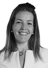Foto de MARA REGINA MACHADO DE OLIVEIRA SILVA
