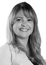 Foto de ELISABETHE MARIE ALISSOFF