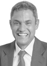 Foto de ERIVALDO PEREIRA DOS SANTOS