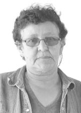 Foto de ZILDAIA PEREIRA OLIVEIRA