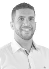 Foto de MATEUS DE OLIVEIRA PESTANA
