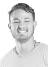 Foto de ROBERTO YAMAMOTO FILHO
