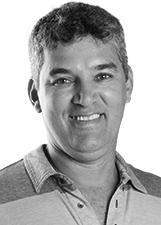 Foto de DARIO ARAUJO DA SILVA
