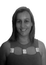 Foto de GISELE FERREIRA DA SILVA