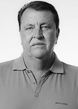 Foto de ANTONIO CARLOS RESCHINI