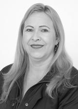 Foto de ROSELI DE CAMARGO