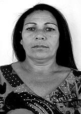 Foto de ROSANA SOARES PEREIRA DE SOUZA