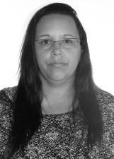 Foto de Marilza Rodrigues Martinez