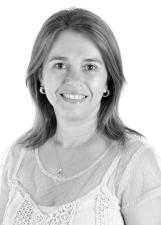 Foto de GISELLI DE PAULA BAGNARELLI