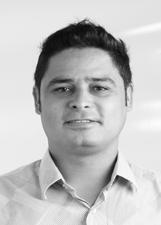 Foto de MIGUEL GONÇALVES FERREIRA NETO