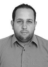 Foto de RAFAEL HENRIQUE DA SILVA
